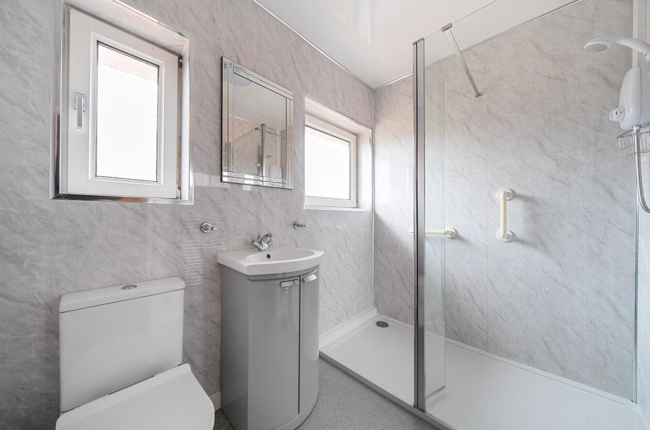 Cherry Grove, Derwen Fawr, Swansea, SA2 8AX